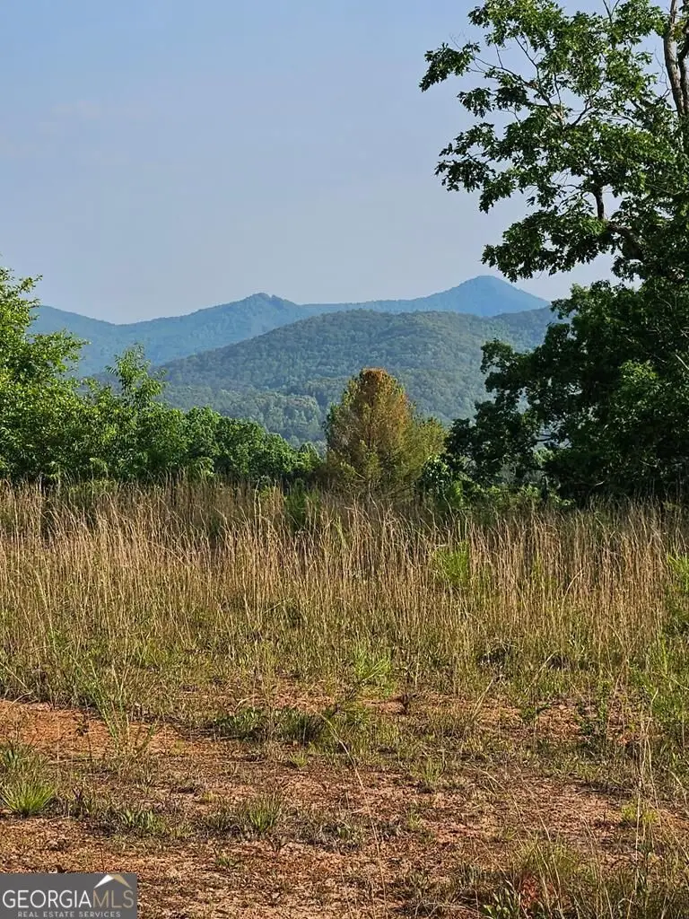 0 Big Sky Drive, Hiawassee, GA 30546 - #2