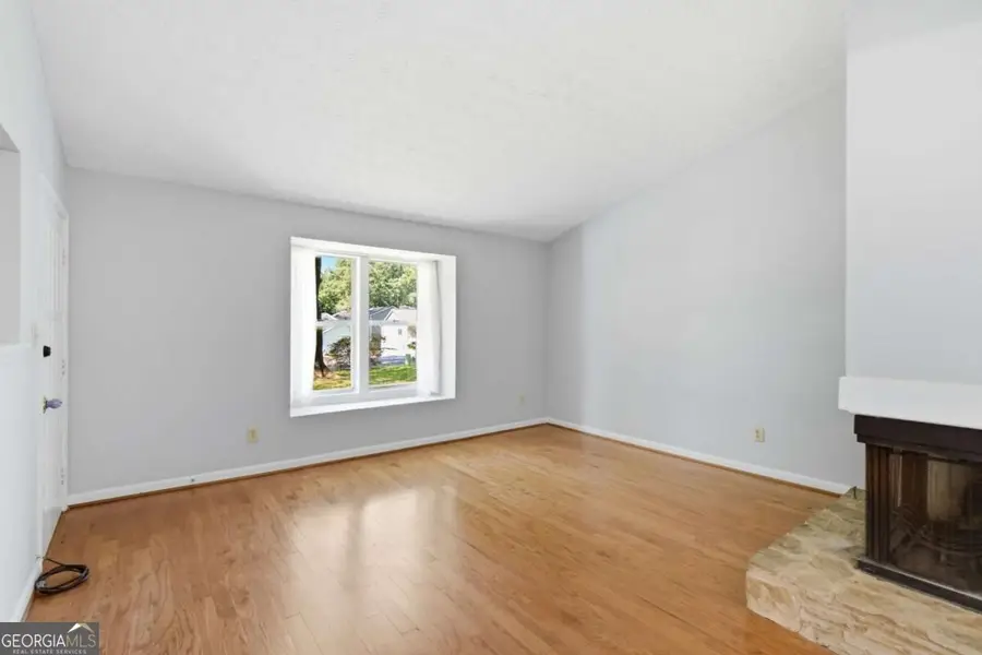 693 Brandlwood Way Nw, Lilburn, GA 30047 - #3