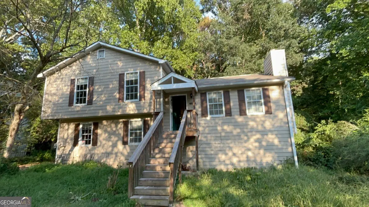 3221 Summer Wood Circle, Snellville, GA 30039 - #1
