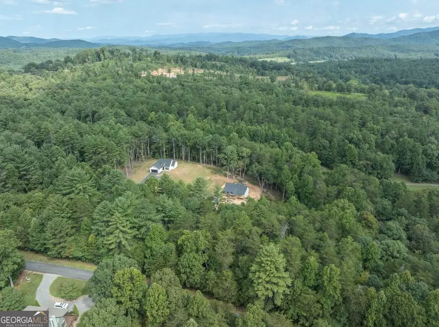 25 Brookhaven Drive, Young Harris, GA 30582 - #2