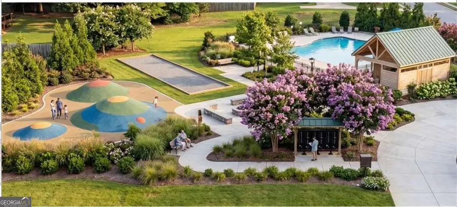 395 Atlas Lane, Winder, GA 30680 - #3