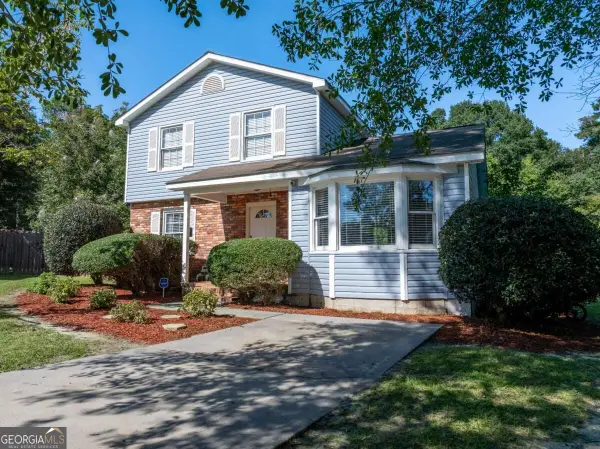 105 Clyde Circle, Tifton, GA 31794