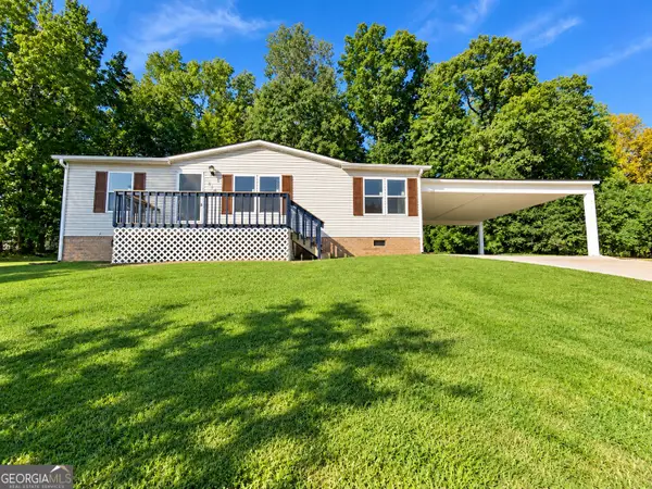210 Betsy Lane, Rossville, GA 30741