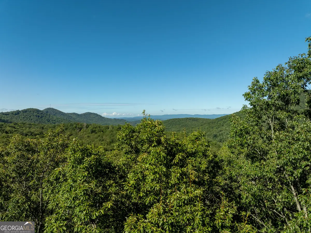 LOT 4 Wilderness Way, Ellijay, GA 30536 - #1