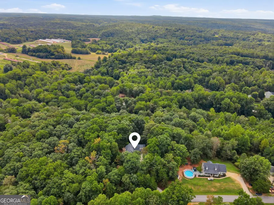 907 Rainbow Circle, Cleveland, GA 30528 - #3