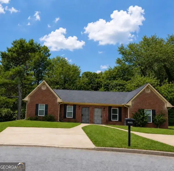 310 Freeport Drive, Lawrenceville, GA 30046