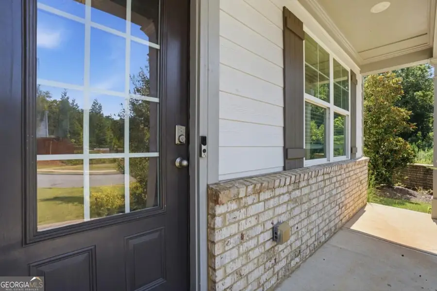 10 Quail Pass, Dawsonville, GA 30534 - #2