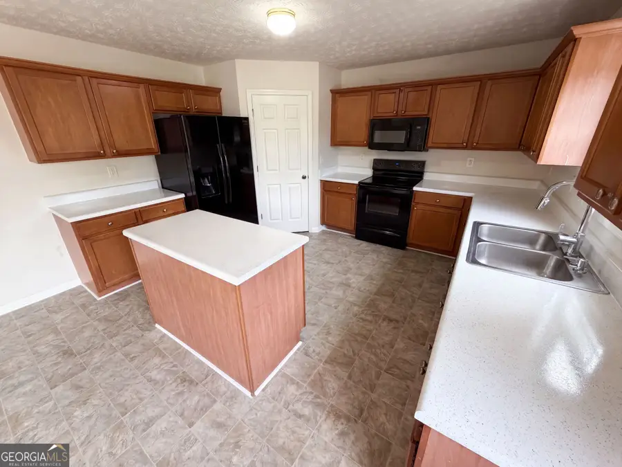 910 Paper Creek Drive, Lawrenceville, GA 30046 - #2