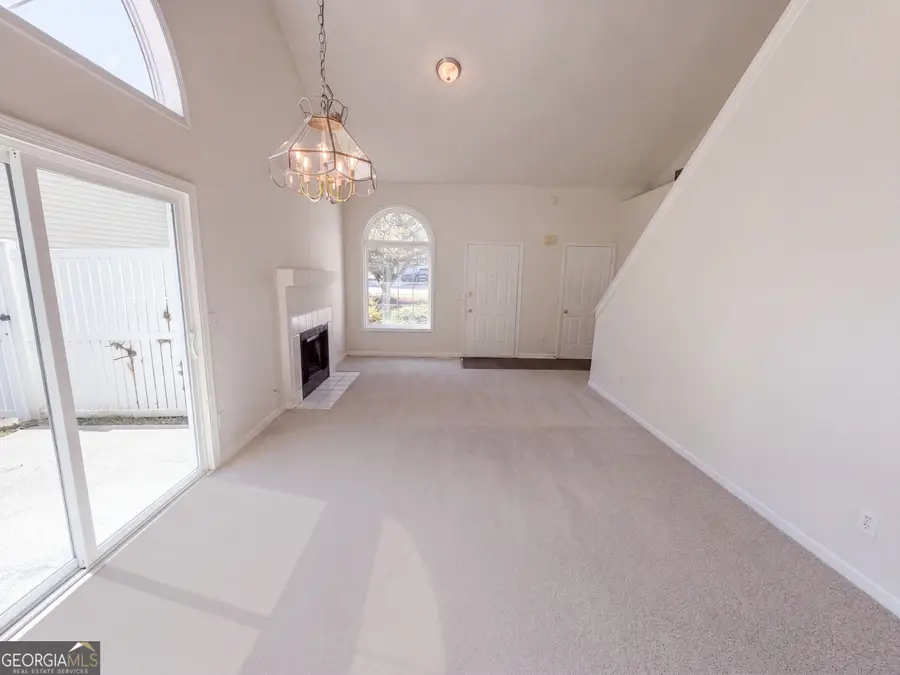 1337 Parkside Club Drive, Lawrenceville, GA 30044 - #3