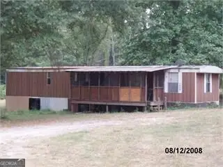 100 Mulberry Road, Winder, GA 30680 - #2