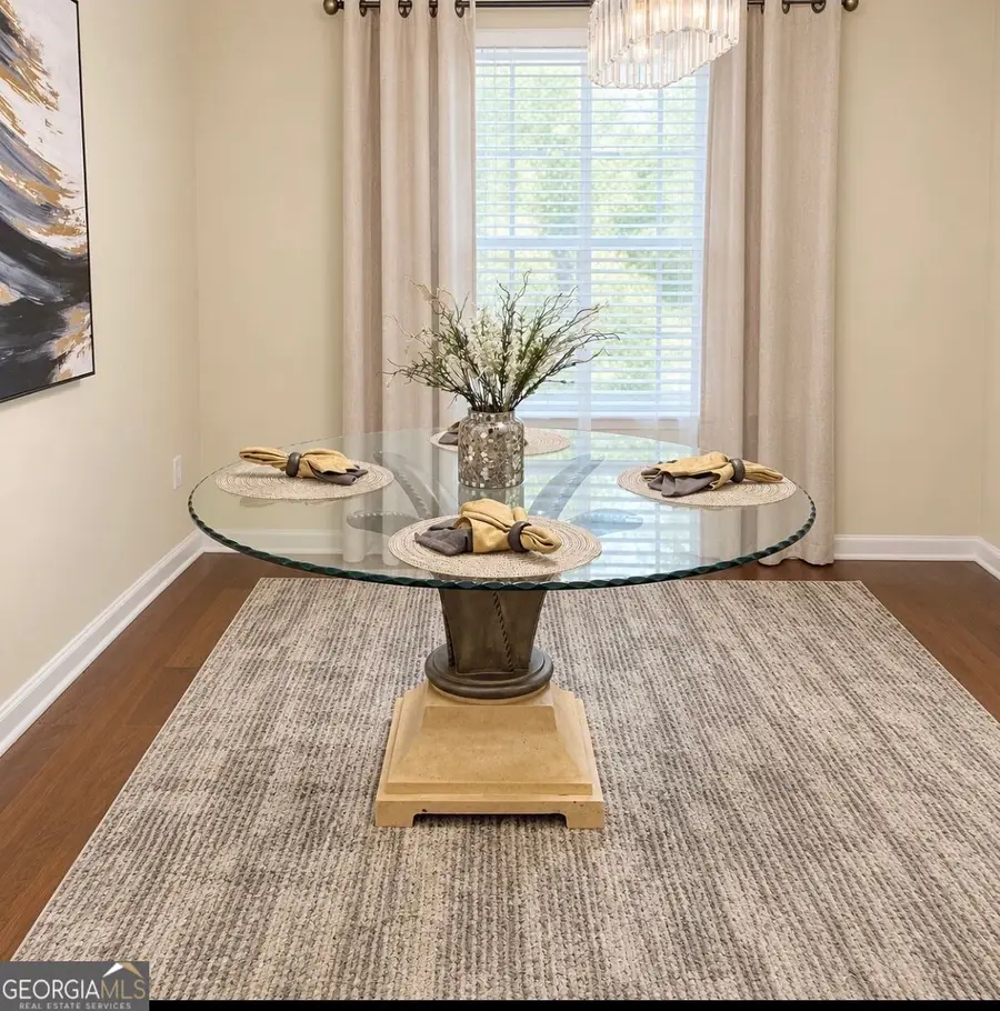930 New Hope Road Sw, Atlanta, GA 30331 - #2