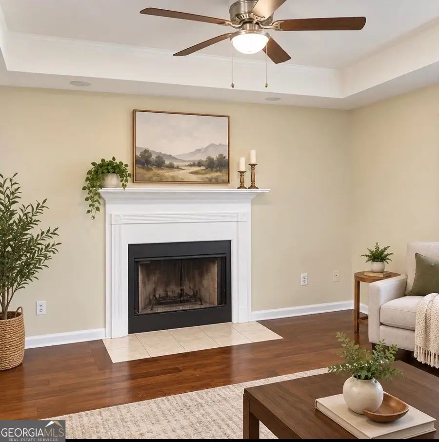 930 New Hope Road Sw, Atlanta, GA 30331 - #3