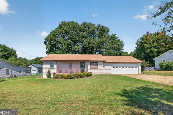 633 Webb Gin House Road, Lawrenceville, GA 30045