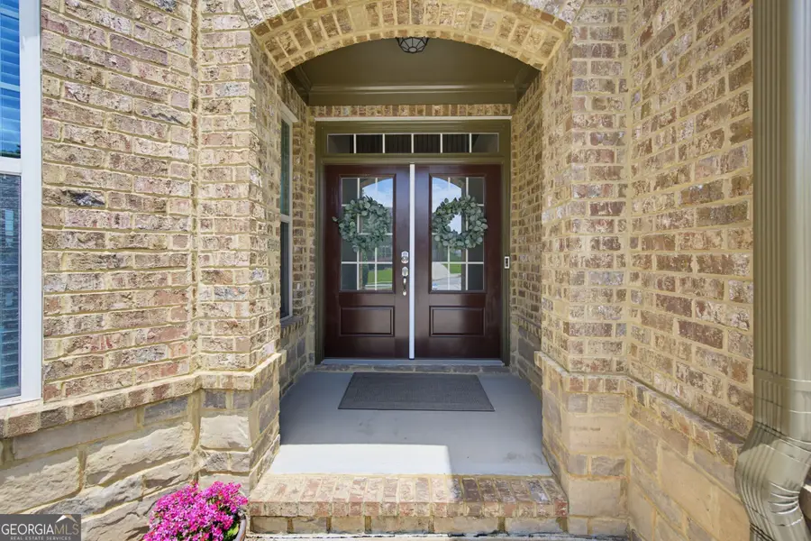 870 Grand Reserve Drive, Suwanee, GA 30024 - #3