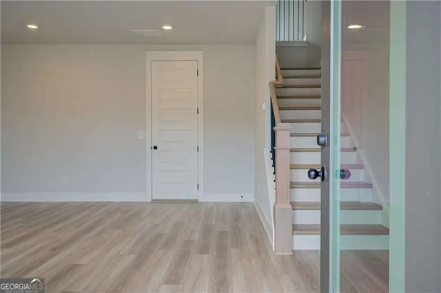 1839 Marisol Circle Nw, Kennesaw, GA 30144 - #2