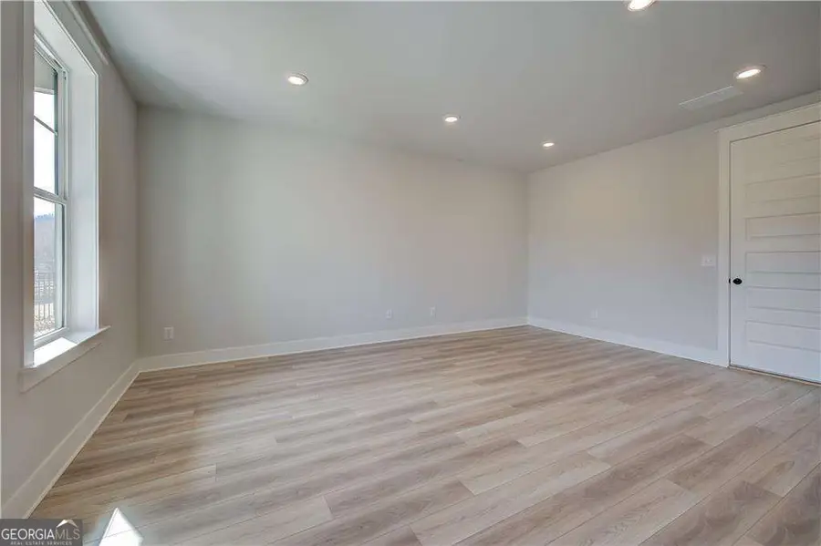 1839 Marisol Circle Nw, Kennesaw, GA 30144 - #3