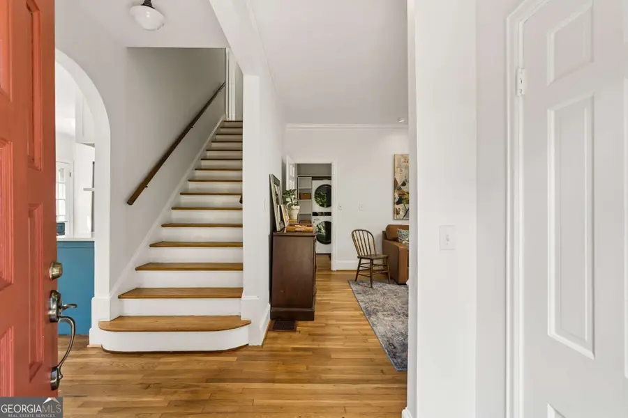 2573 Tilson Drive Se, Atlanta, GA 30317 - #3