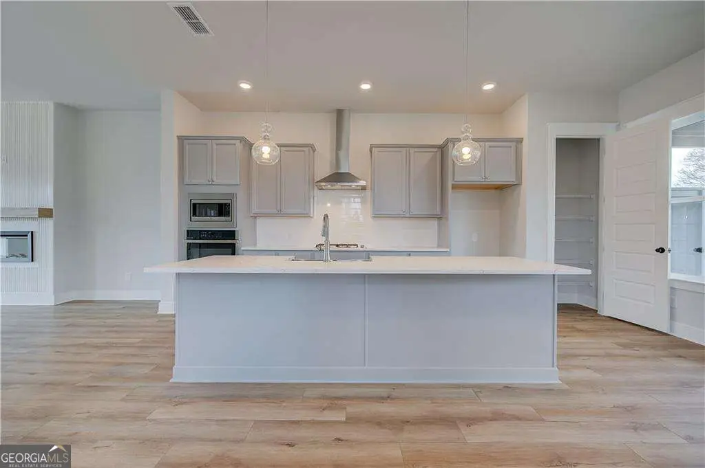 1847 Marisol Circle Nw, Kennesaw, GA 30144 - #1