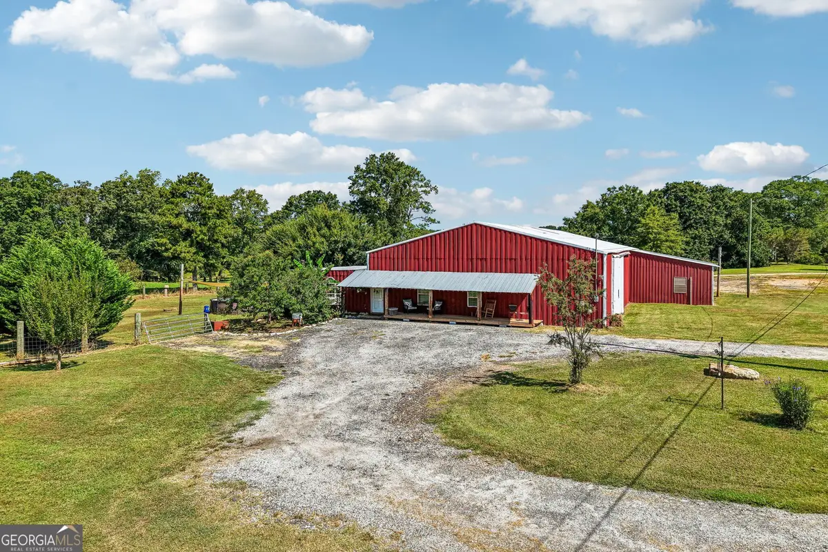 1115 Daniel Road, Villa Rica, GA 30180 - #1