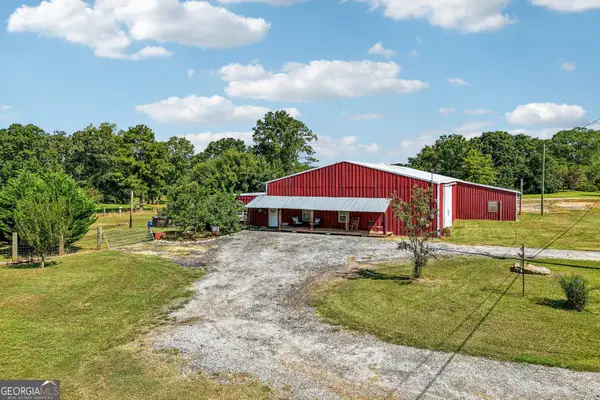 1115 Daniel Road, Villa Rica, GA 30180