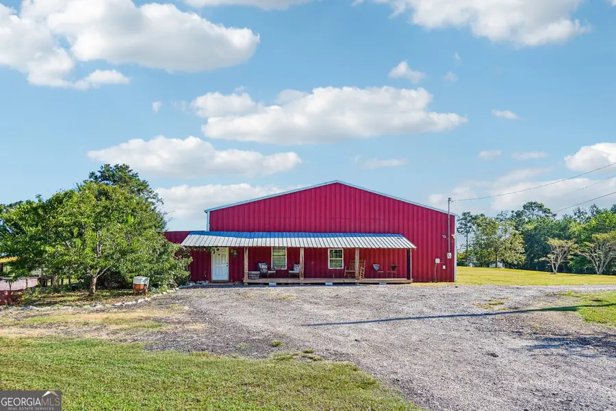 1115 Daniel Road, Villa Rica, GA 30180 - #2