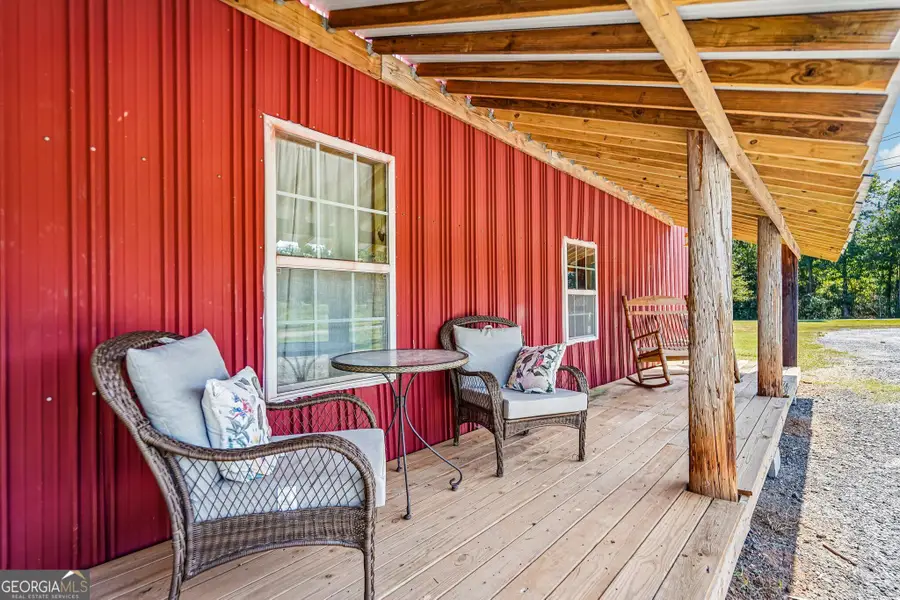 1115 Daniel Road, Villa Rica, GA 30180 - #3