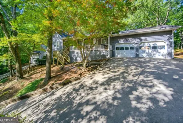 4308 Oak Walk N, Cumming, GA 30041