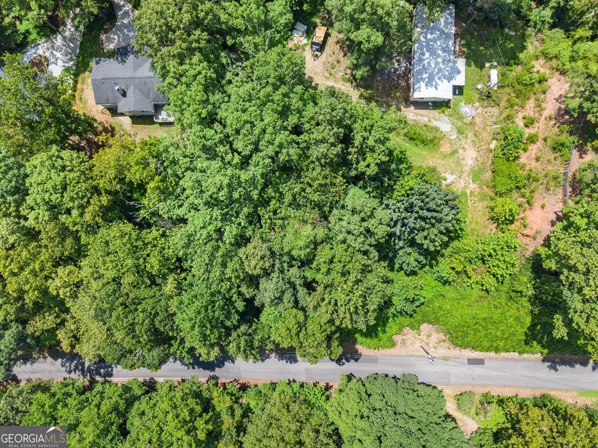 6317 Falcon Lane, Gainesville, GA 30506 - #1