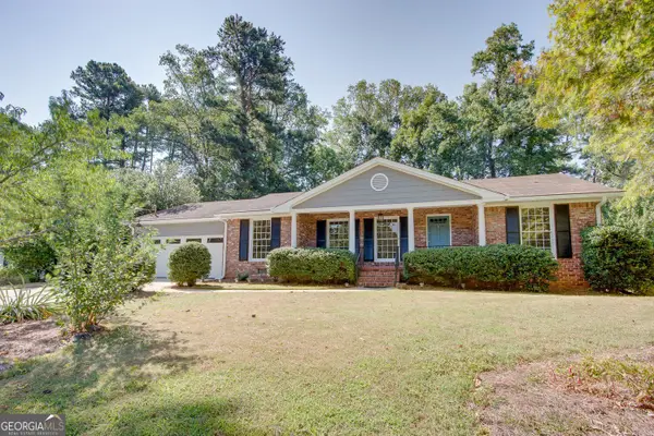 2955 Randolph Road Ne, Atlanta, GA 30345