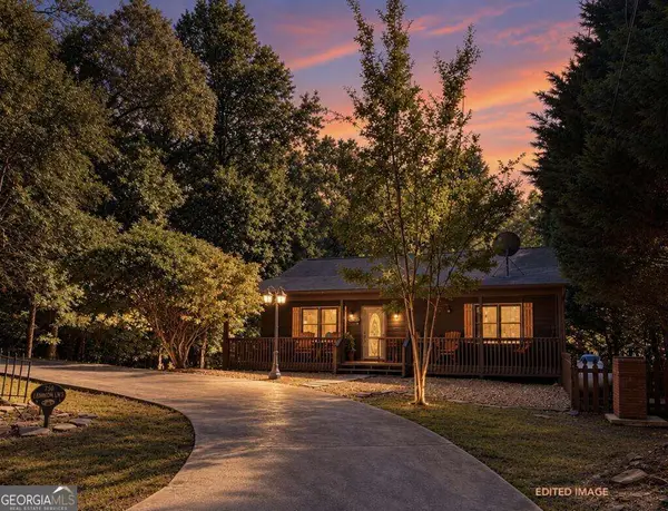 750 Lemmon Lane S #200, Ellijay, GA 30540