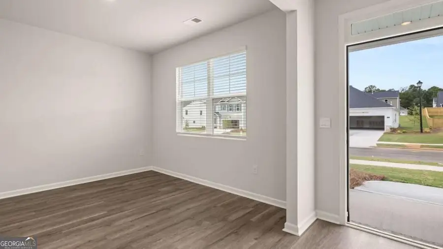176 Elsa Court, Jefferson, GA 30549 - #2