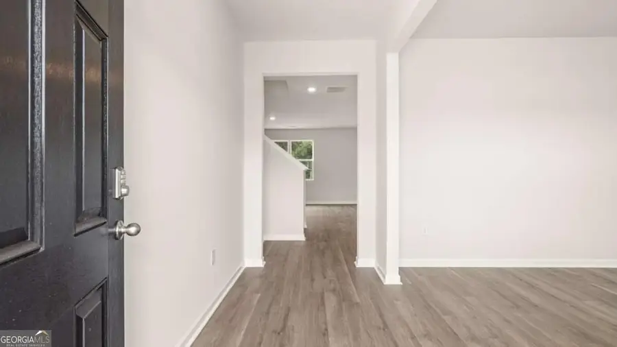 176 Elsa Court, Jefferson, GA 30549 - #3