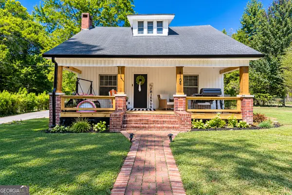1108 S Chattanooga Street, Lafayette, GA 30728