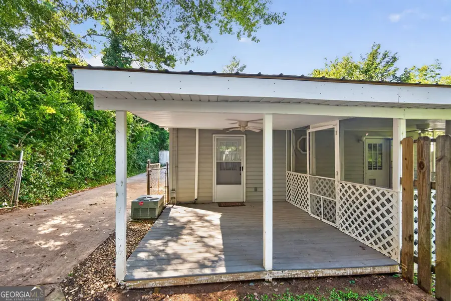 1845 Waldrep Circle Se, Marietta, GA 30060 - #3