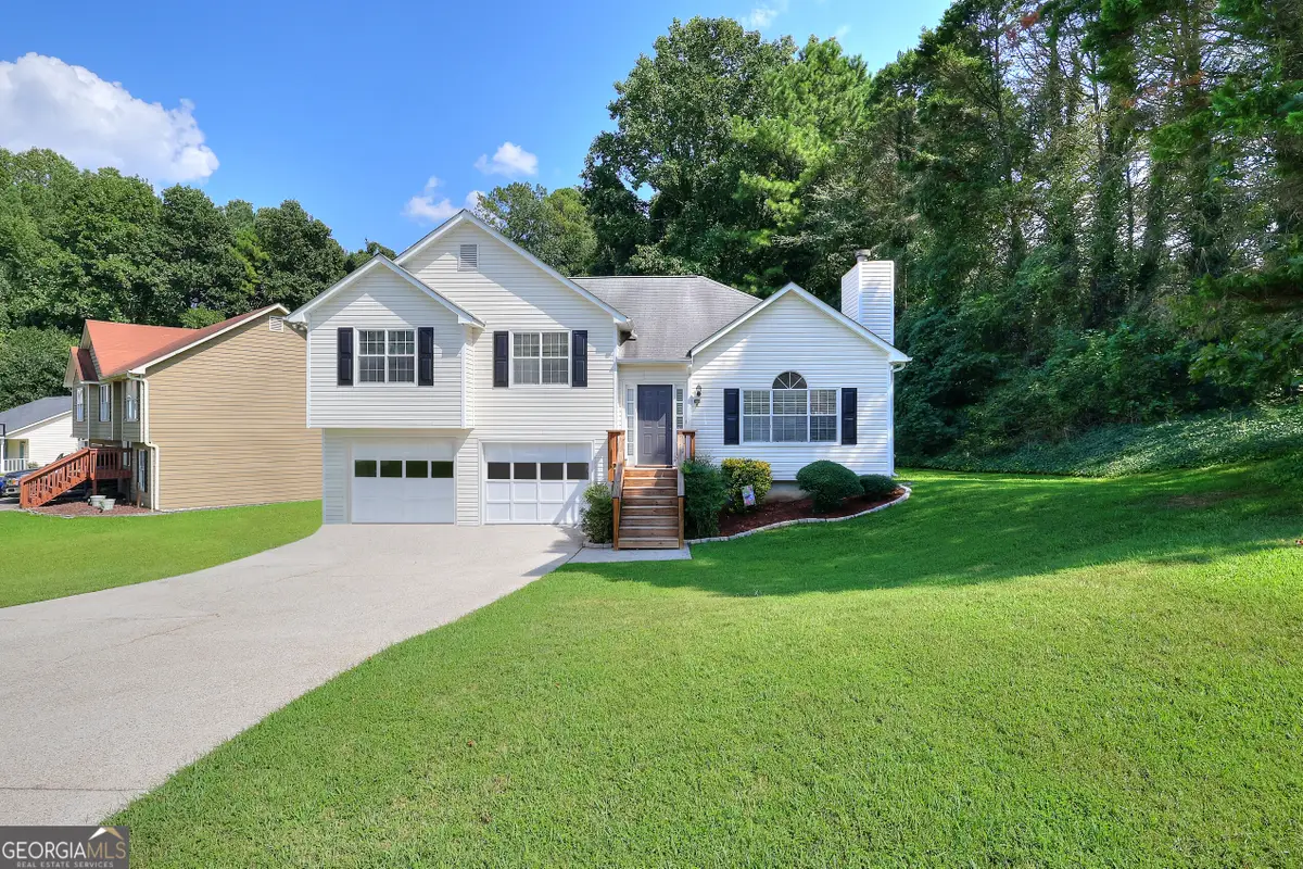 2400 Brooks Court Sw, Smyrna, GA 30082 - #1