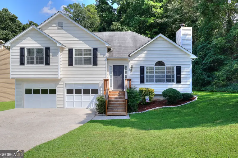 2400 Brooks Court Sw, Smyrna, GA 30082 - #2