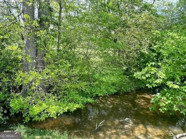 88 Porch View Circle, Blairsville, GA 30512 - #2