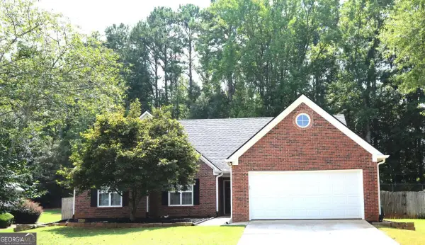 3458 English Oaks Drive Nw, Kennesaw, GA 30144