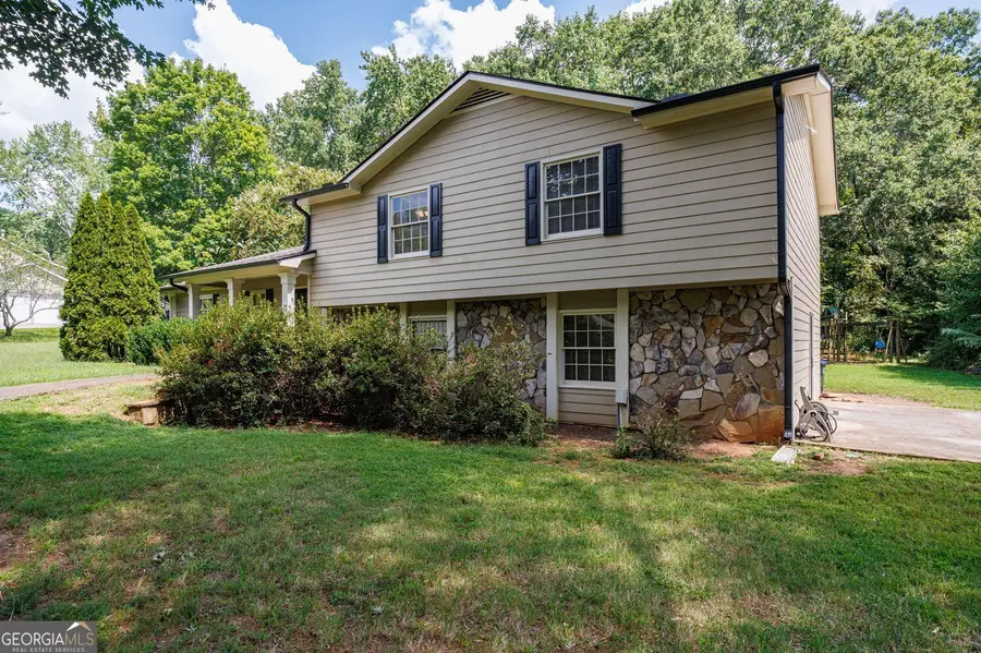 875 Windsor Trail, Roswell, GA 30076 - #3