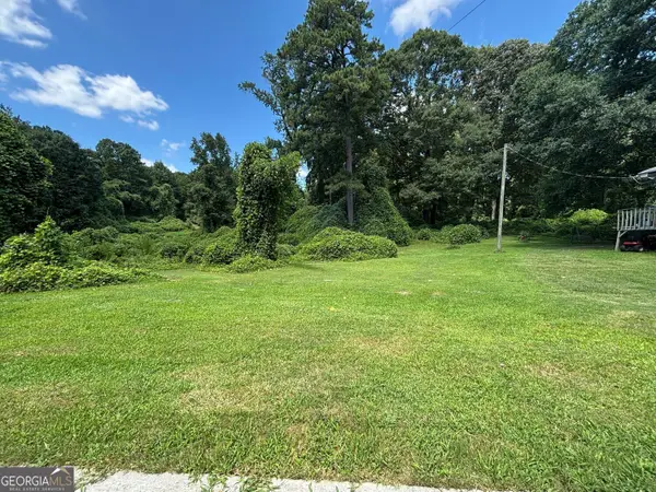 144 W 5th Street, Monroe, GA 30655