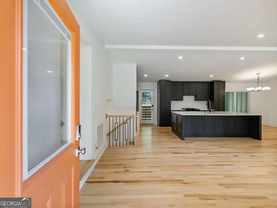 3344 N Embry Circle, Atlanta, GA 30341 - #2