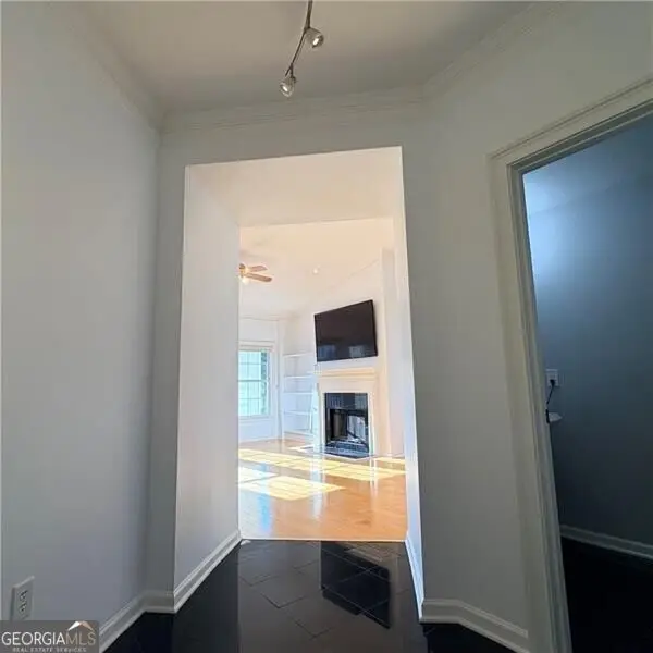 3275 Lenox Road Ne #412, Atlanta, GA 30324 - #3