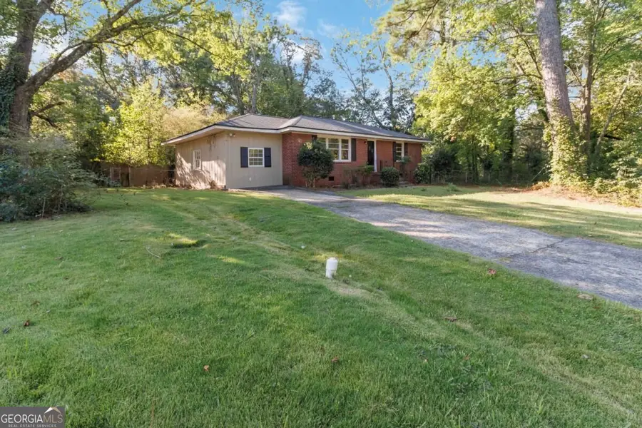 1944 Mayes Drive Se, Marietta, GA 30067 - #2