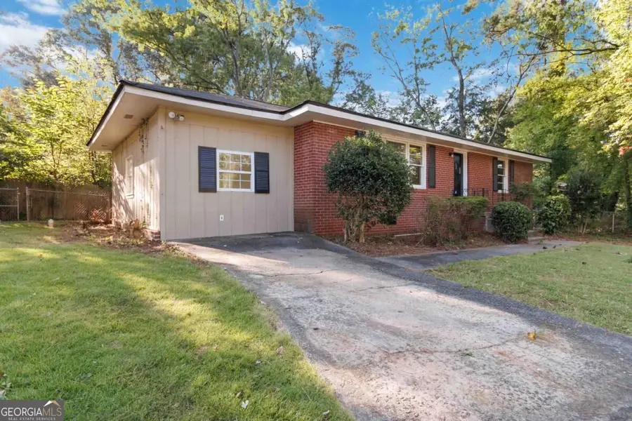 1944 Mayes Drive Se, Marietta, GA 30067 - #3