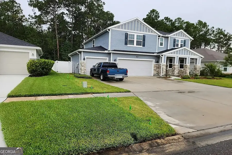 850 Flach Drive, Saint Johns, FL 32259 - #3