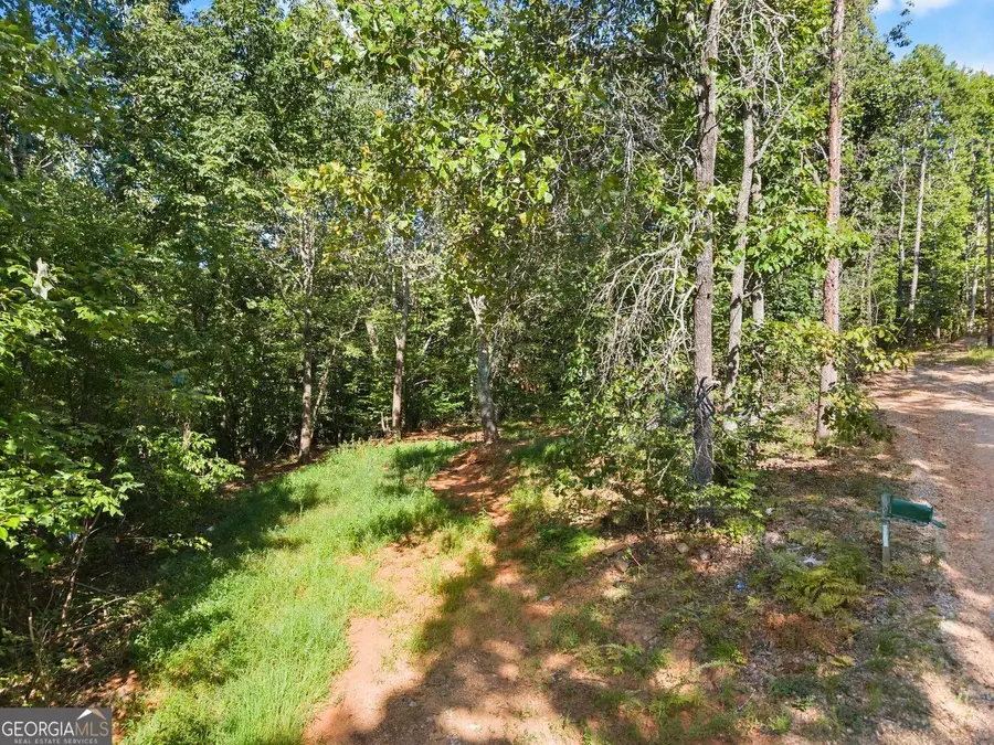 375 Mountain Crest Drive, Clarkesville, GA 30523 - #2