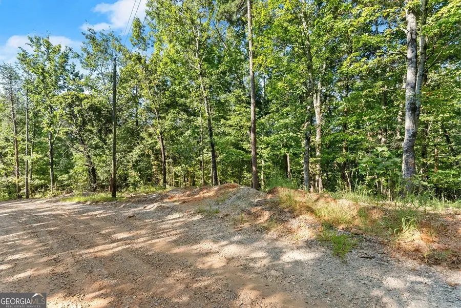 375 Mountain Crest Drive, Clarkesville, GA 30523 - #3