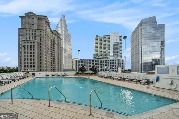 3324 Peachtree Road Ne #1915, Atlanta, GA 30326