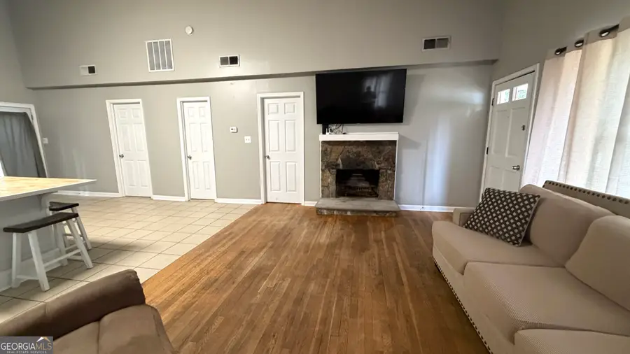 386 Chestnut Drive Se, Social Circle, GA 30025 - #3