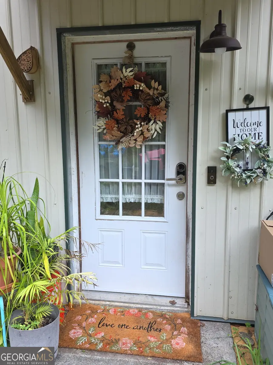 380 David Drive, Tiger, GA 30576 - #3